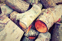 Twiss Green wood burning boiler costs